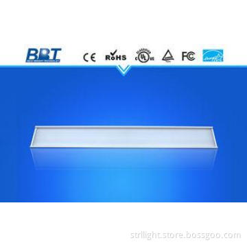 1500mm 85 Watt SMD 2835 Led Linear Lights with 3 Years Warr